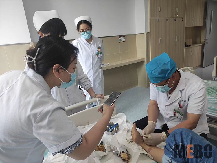 腾博会官网 - 诚信为本,专业效劳!