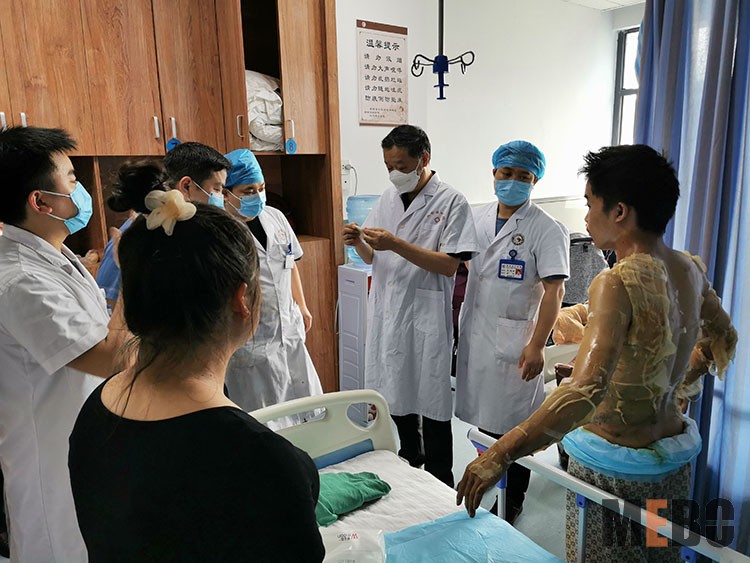 腾博会官网 - 诚信为本,专业效劳!