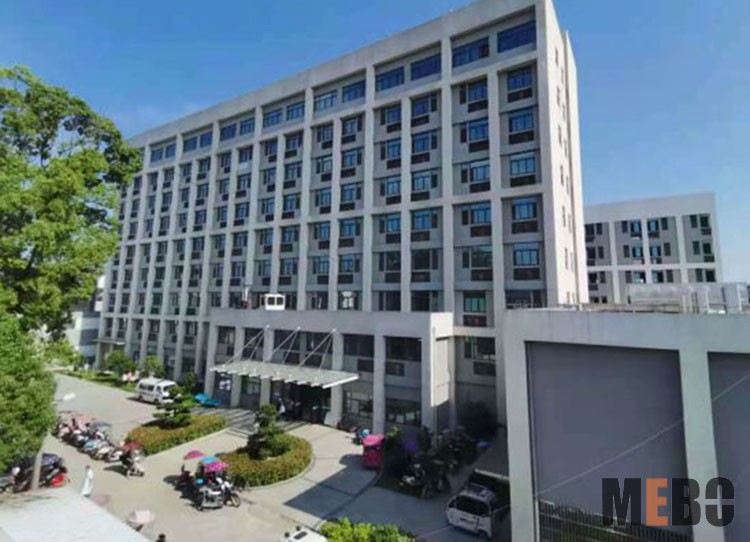 腾博会官网 - 诚信为本,专业效劳!