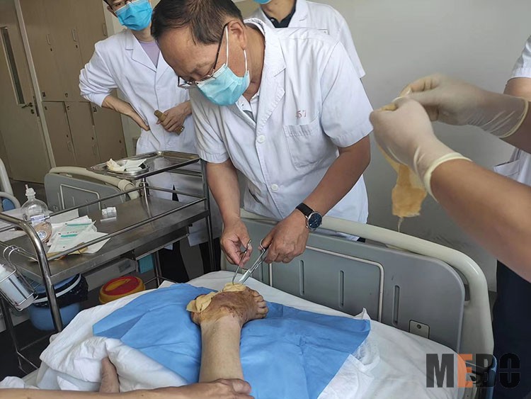 腾博会官网 - 诚信为本,专业效劳!