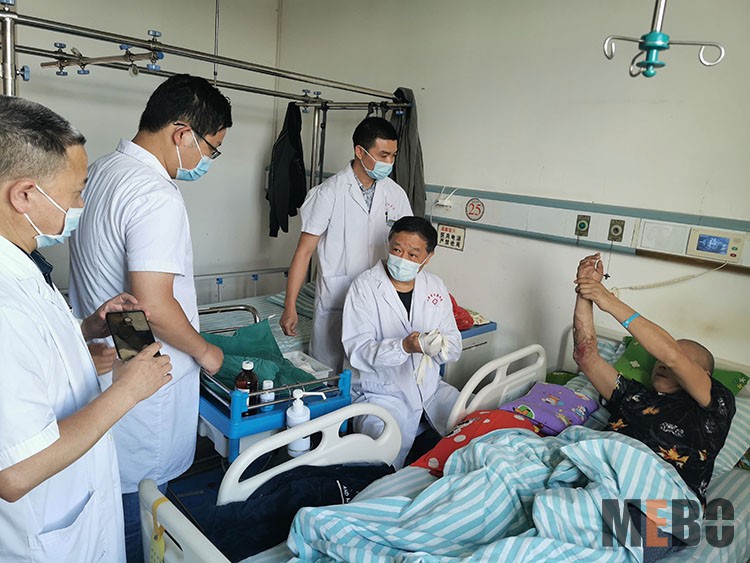 腾博会官网 - 诚信为本,专业效劳!