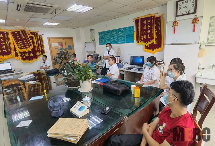 腾博会官网 - 诚信为本,专业效劳!