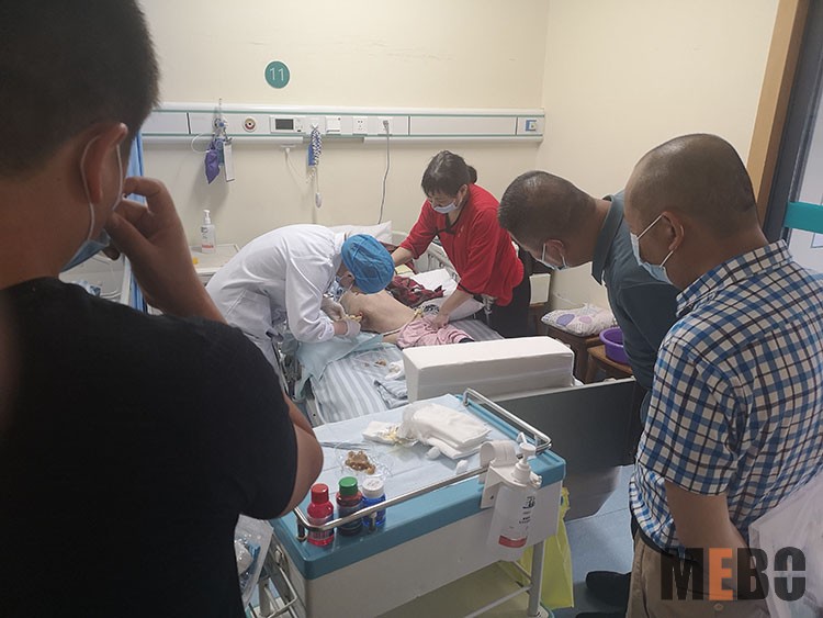 腾博会官网 - 诚信为本,专业效劳!