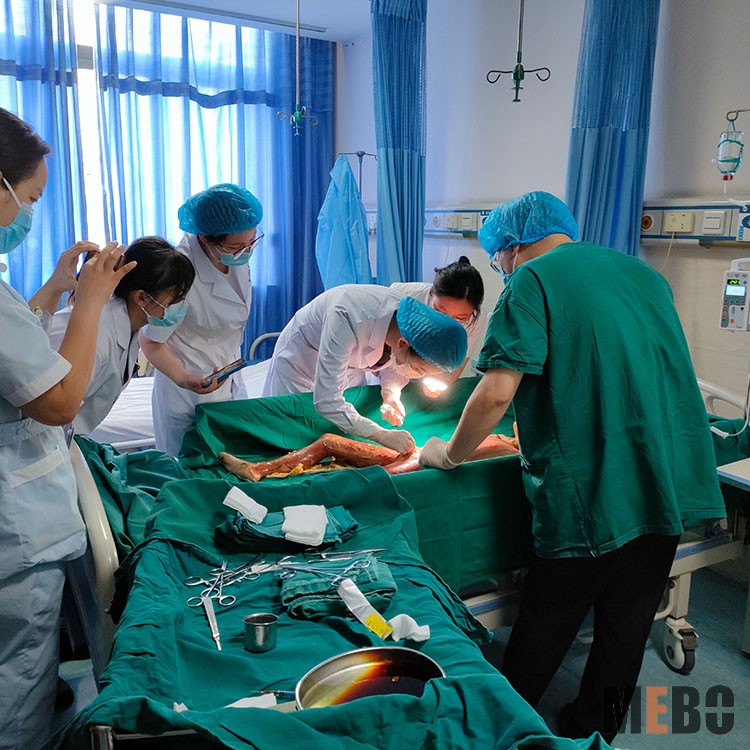 腾博会官网 - 诚信为本,专业效劳!