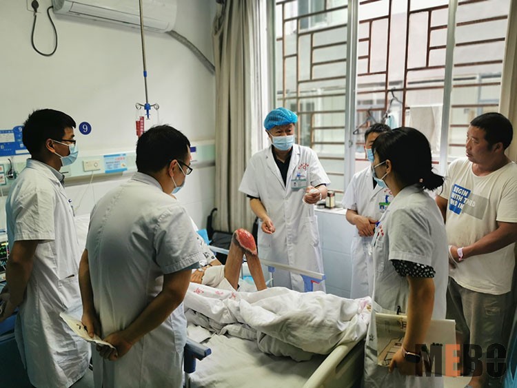 腾博会官网 - 诚信为本,专业效劳!