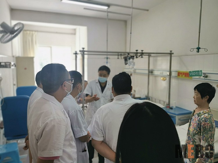 腾博会官网 - 诚信为本,专业效劳!