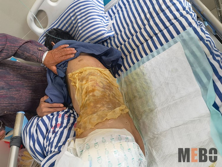 腾博会官网 - 诚信为本,专业效劳!