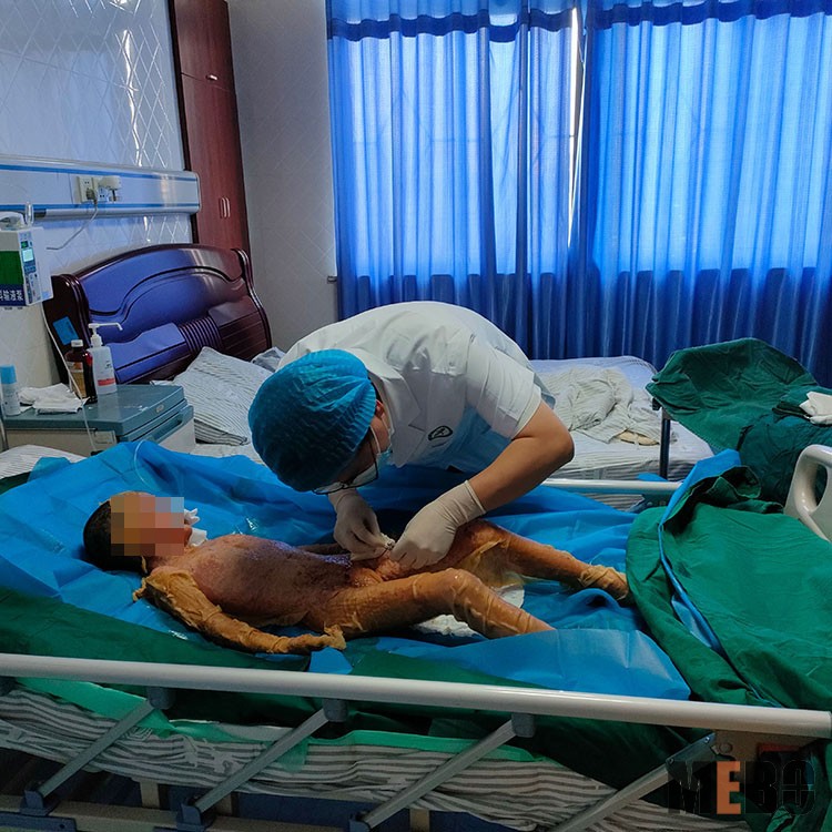 腾博会官网 - 诚信为本,专业效劳!