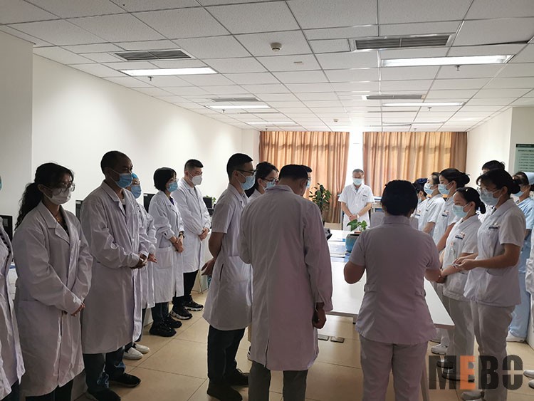 腾博会官网 - 诚信为本,专业效劳!