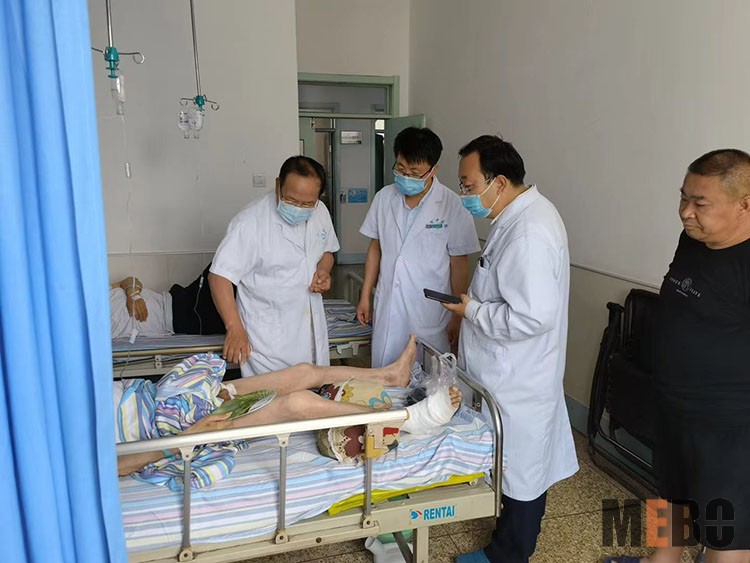 腾博会官网 - 诚信为本,专业效劳!