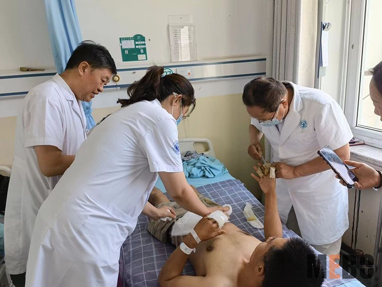 腾博会官网 - 诚信为本,专业效劳!