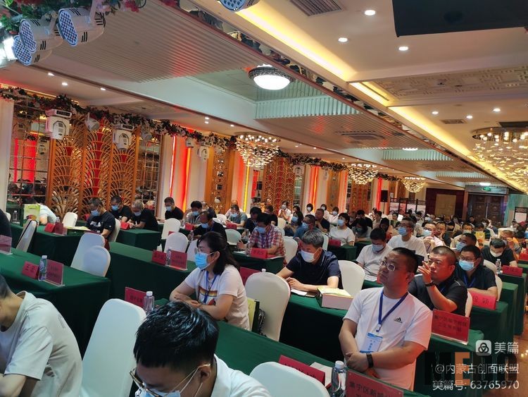 腾博会官网 - 诚信为本,专业效劳!