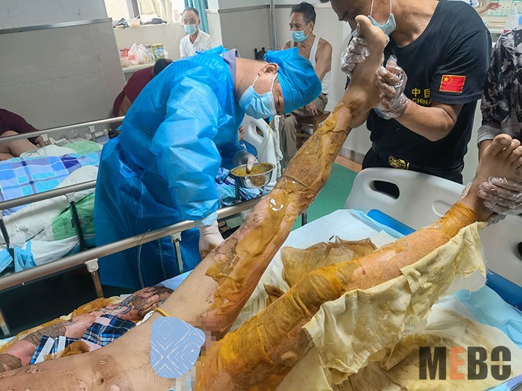 腾博会官网 - 诚信为本,专业效劳!