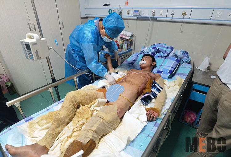 腾博会官网 - 诚信为本,专业效劳!