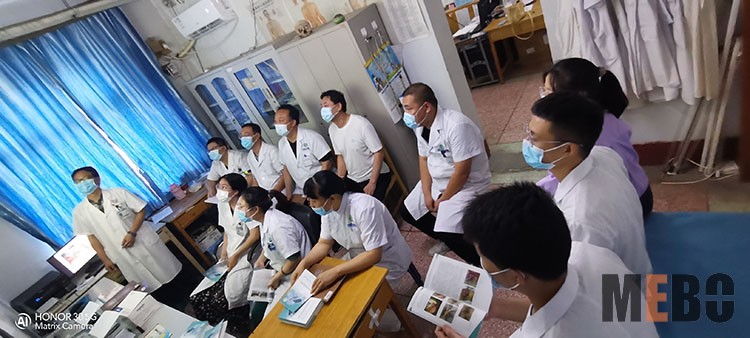 腾博会官网 - 诚信为本,专业效劳!