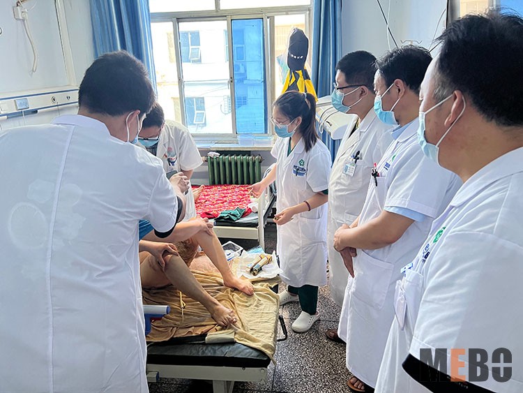 腾博会官网 - 诚信为本,专业效劳!