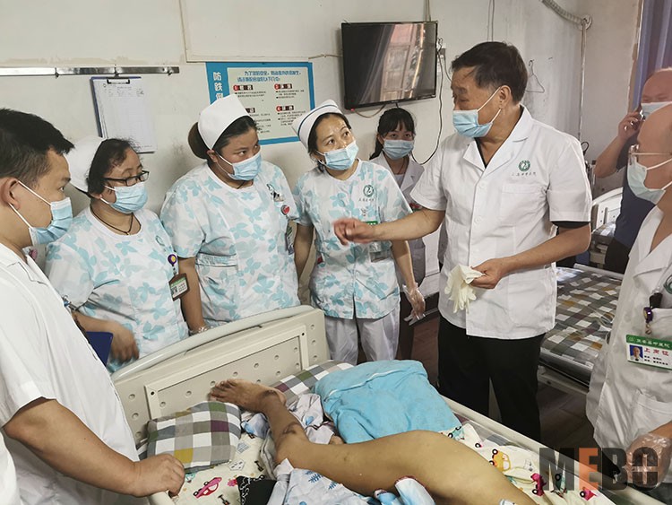 腾博会官网 - 诚信为本,专业效劳!