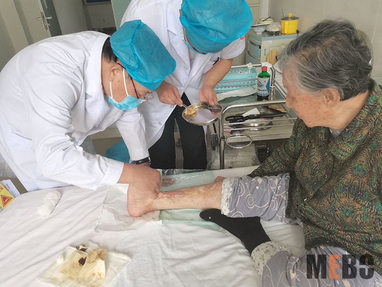 腾博会官网 - 诚信为本,专业效劳!