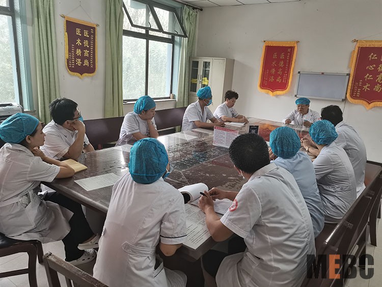 腾博会官网 - 诚信为本,专业效劳!