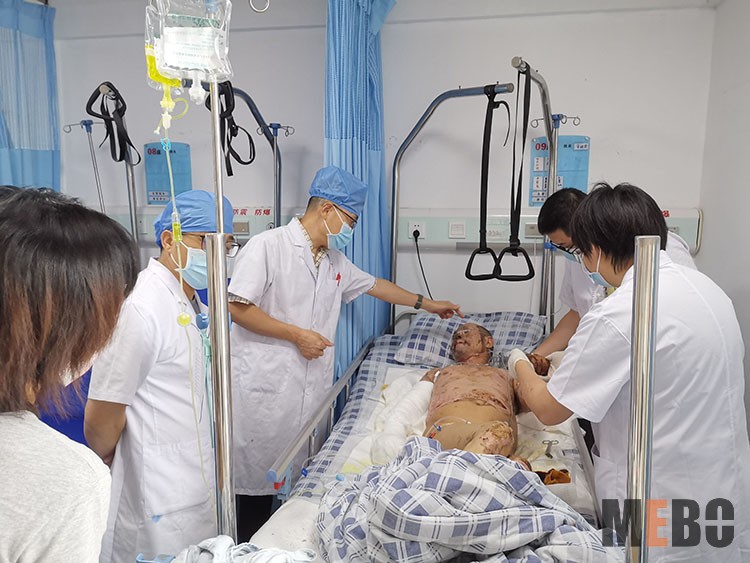 腾博会官网 - 诚信为本,专业效劳!