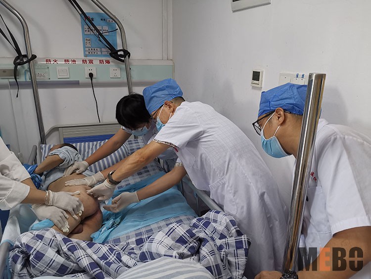 腾博会官网 - 诚信为本,专业效劳!