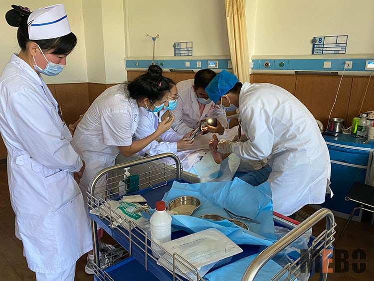 腾博会官网 - 诚信为本,专业效劳!