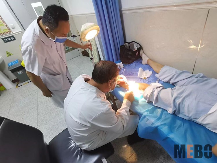 腾博会官网 - 诚信为本,专业效劳!