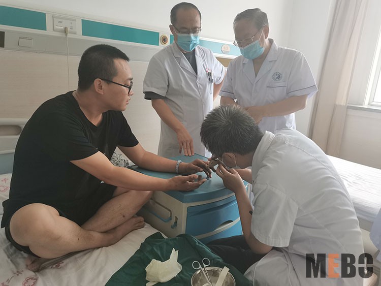 腾博会官网 - 诚信为本,专业效劳!