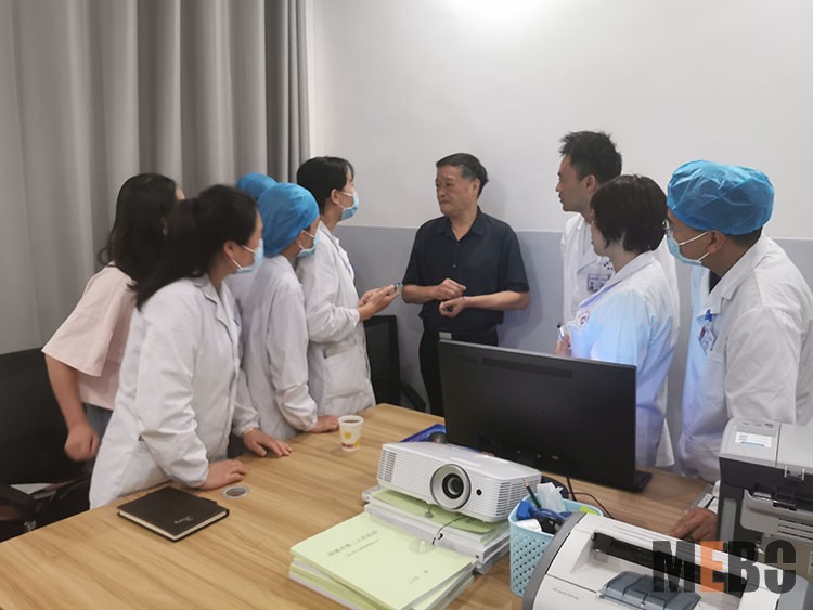 腾博会官网 - 诚信为本,专业效劳!