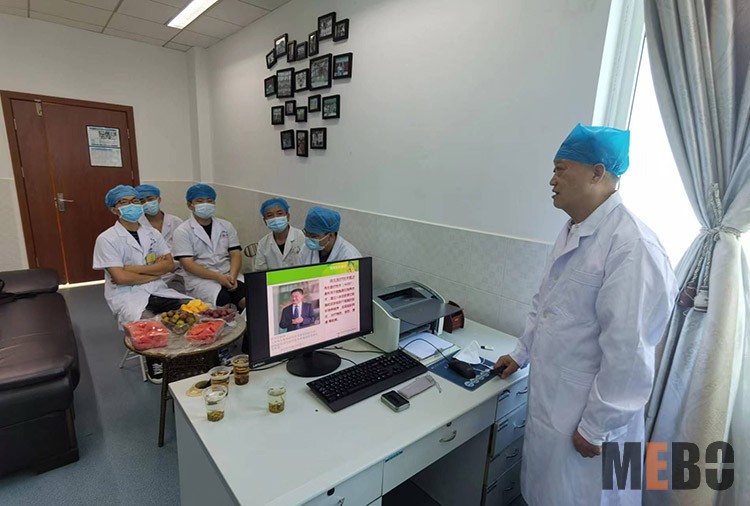 腾博会官网 - 诚信为本,专业效劳!