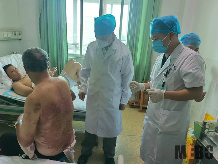 腾博会官网 - 诚信为本,专业效劳!