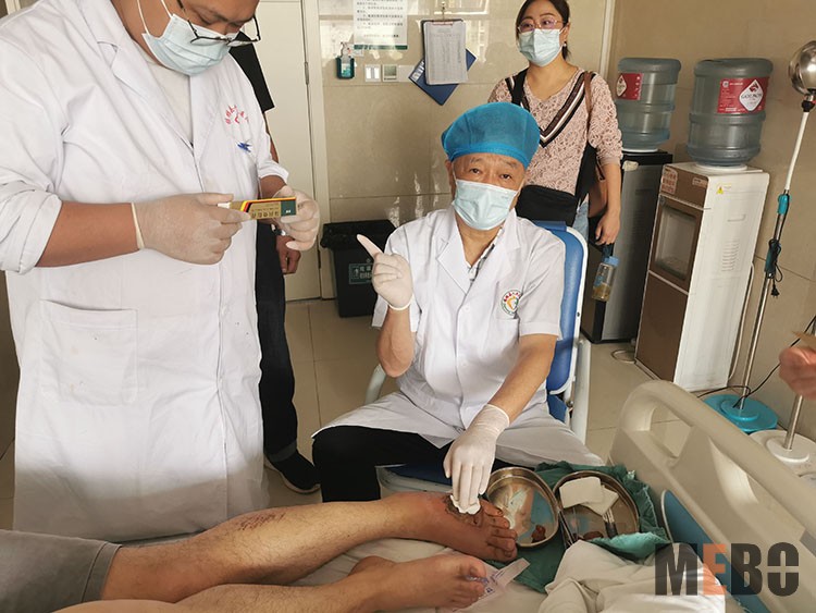 腾博会官网 - 诚信为本,专业效劳!