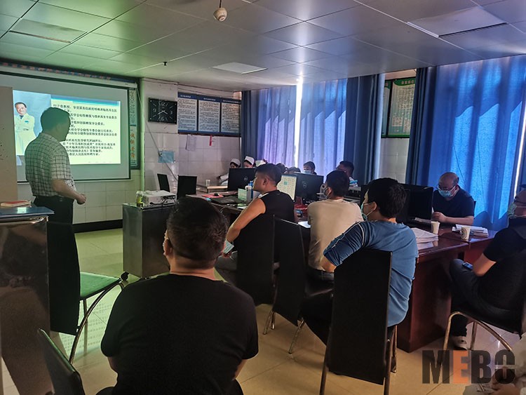 腾博会官网 - 诚信为本,专业效劳!