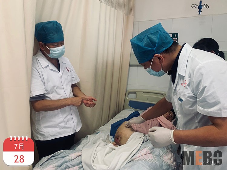 腾博会官网 - 诚信为本,专业效劳!