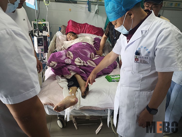 腾博会官网 - 诚信为本,专业效劳!