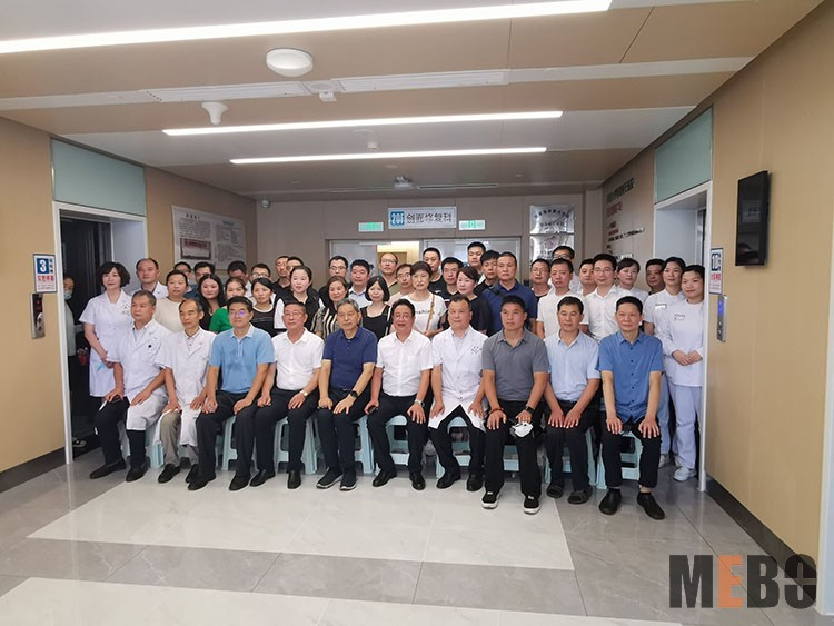 腾博会官网 - 诚信为本,专业效劳!