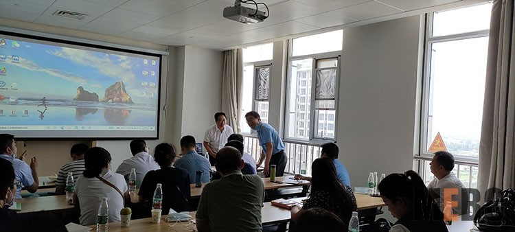 腾博会官网 - 诚信为本,专业效劳!