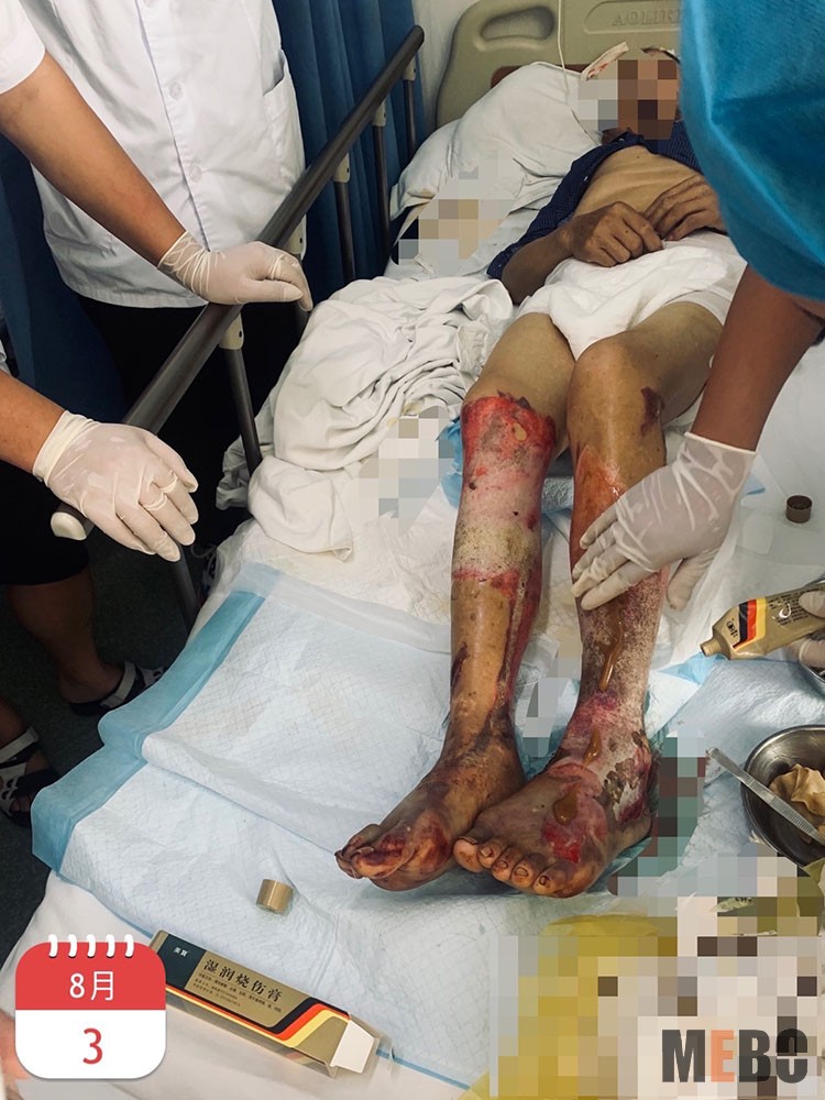 腾博会官网 - 诚信为本,专业效劳!