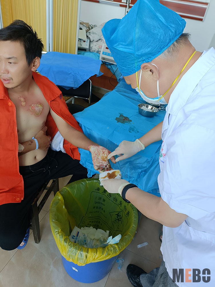 腾博会官网 - 诚信为本,专业效劳!