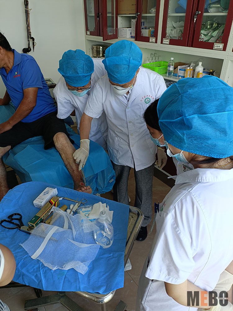 腾博会官网 - 诚信为本,专业效劳!