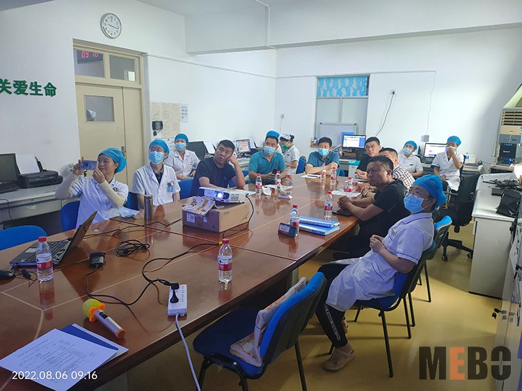 腾博会官网 - 诚信为本,专业效劳!