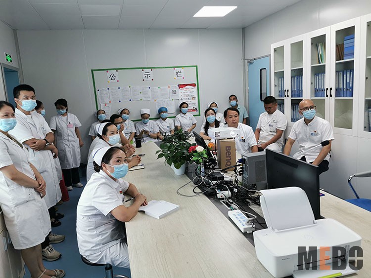 腾博会官网 - 诚信为本,专业效劳!