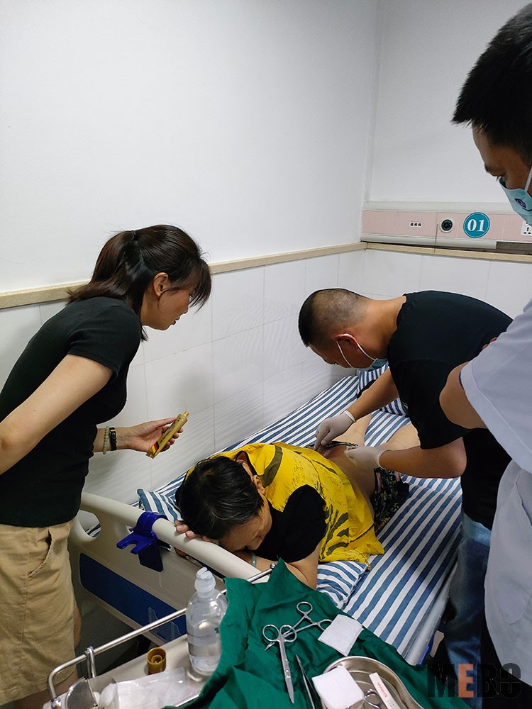 腾博会官网 - 诚信为本,专业效劳!