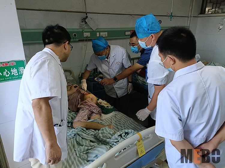 腾博会官网 - 诚信为本,专业效劳!