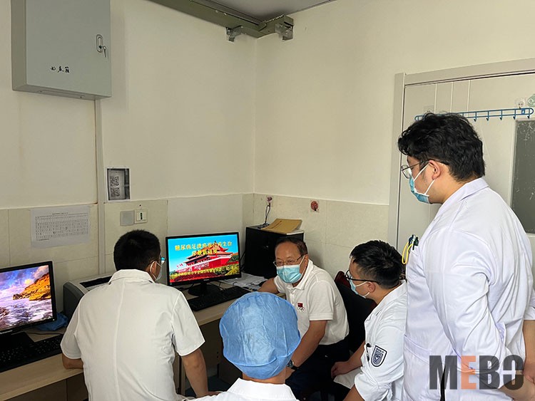 腾博会官网 - 诚信为本,专业效劳!