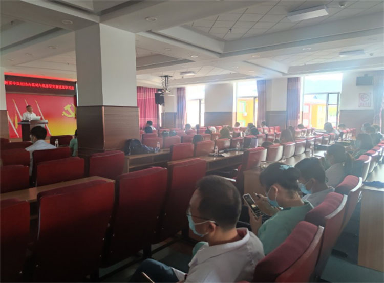 腾博会官网 - 诚信为本,专业效劳!