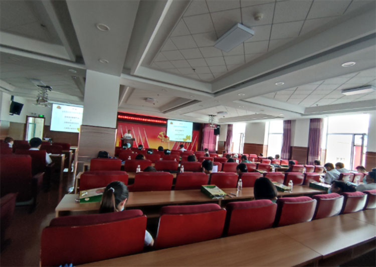 腾博会官网 - 诚信为本,专业效劳!