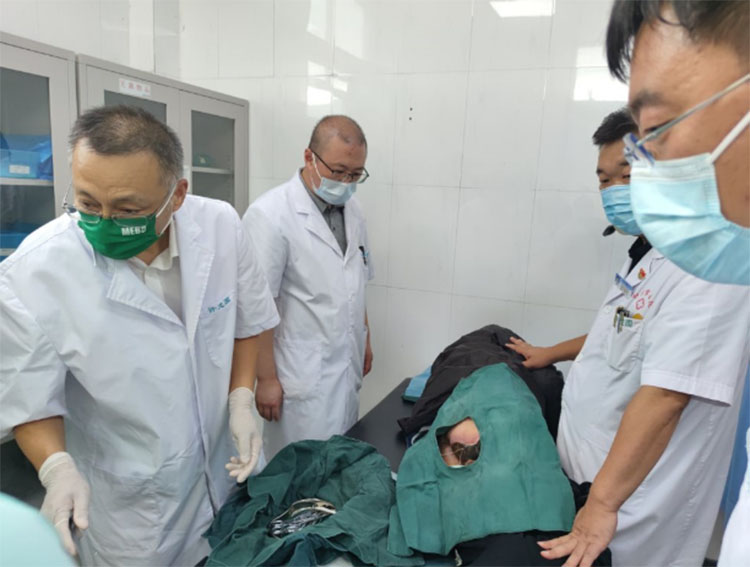 腾博会官网 - 诚信为本,专业效劳!