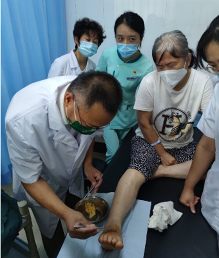 腾博会官网 - 诚信为本,专业效劳!