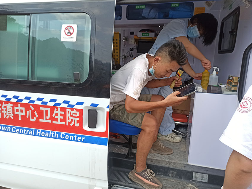 腾博会官网 - 诚信为本,专业效劳!